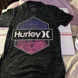 Hurley T-Shirt